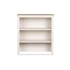 Hook Hutch Small Cashmere