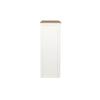 Hook Hutch Small Cashmere