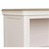Hook Hutch Small Cashmere