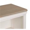 Hook Hutch Small Cashmere