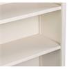 Hook Hutch Small Cashmere