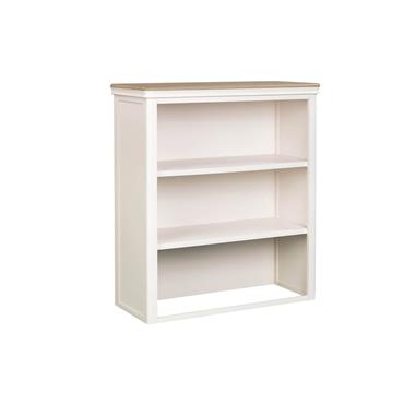 Hook Hutch Small Cashmere