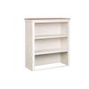 Hook Hutch Small Cashmere