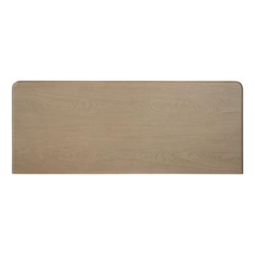 Hook Lamp Table Cashmere