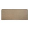 Hook Lamp Table Cashmere