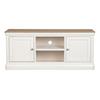 Hook TV Unit Cashmere