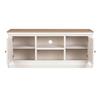 Hook TV Unit Cashmere