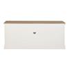 Hook TV Unit Cashmere