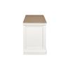 Hook TV Unit Cashmere