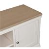 Hook TV Unit Cashmere