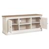 Hook TV Unit Cashmere