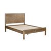 Imogen Bed 4'6