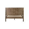 Imogen Bed 4'6