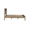 Imogen Bed 4'6