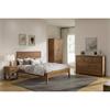 Imogen Bed 4'6