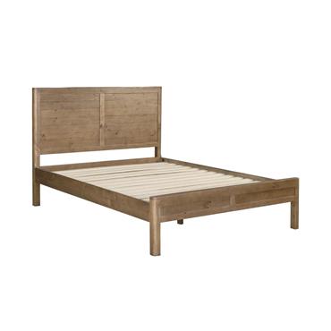 Imogen Bed 5'