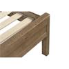 Imogen Bed 5'