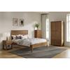 Imogen Bedside Table 1 Drawer