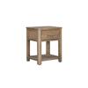 Imogen Bedside Table 1 Drawer