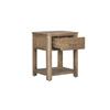 Imogen Bedside Table 1 Drawer