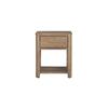 Imogen Bedside Table 1 Drawer