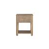 Imogen Bedside Table 1 Drawer