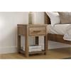 Imogen Bedside Table 1 Drawer