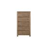 Imogen Tall Chest 5 Drawer