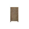 Imogen Tall Chest 5 Drawer