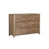 Imogen Dressing Chest 7 Drawer