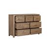 Imogen Dressing Chest 7 Drawer