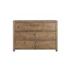 Imogen Dressing Chest 7 Drawer
