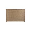 Imogen Dressing Chest 7 Drawer