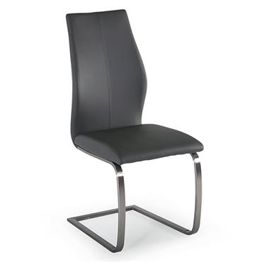 Eire Grey Dining Chair