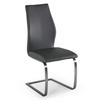 Eire Grey Dining Chair