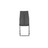 Eire Grey Dining Chair