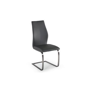 Eire Grey Dining Chair
