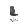 Eire Grey Dining Chair