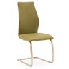 Eire Olive Dining Chair