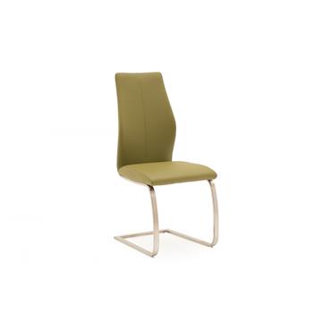 Eire Olive Dining Chair