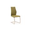 Eire Olive Dining Chair