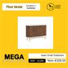 Isaac Small Sideboard