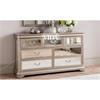 Jessie Dressing Chest
