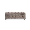 Jessie Storage Ottoman