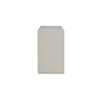 Jacob Chest 3 Drawer Grey