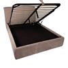 Winslet 5' Bed Frame