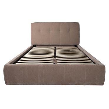 Winslet 6' Bed Frame