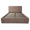 Winslet 6' Bed Frame
