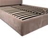 Winslet 6' Bed Frame