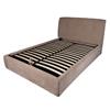 Winslet 6' Bed Frame